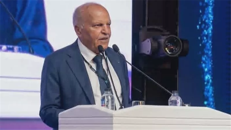 الزناتى|حقوق المعلمين المؤقتين يجب أن تشمل الأجر العادل والتغطية التأمينية