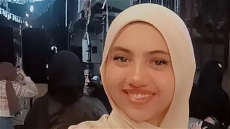 أحلام أوائل الشهادة الإعدادية بالجيزة.. الطب والهندسة وجهة المتفوقين