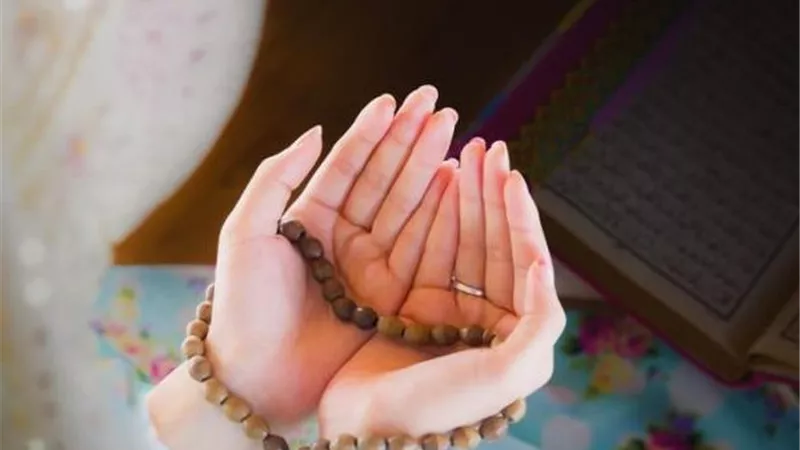 كيف تتغلب على الكسل والخمول؟.. دعاء نبوي لا تفوته