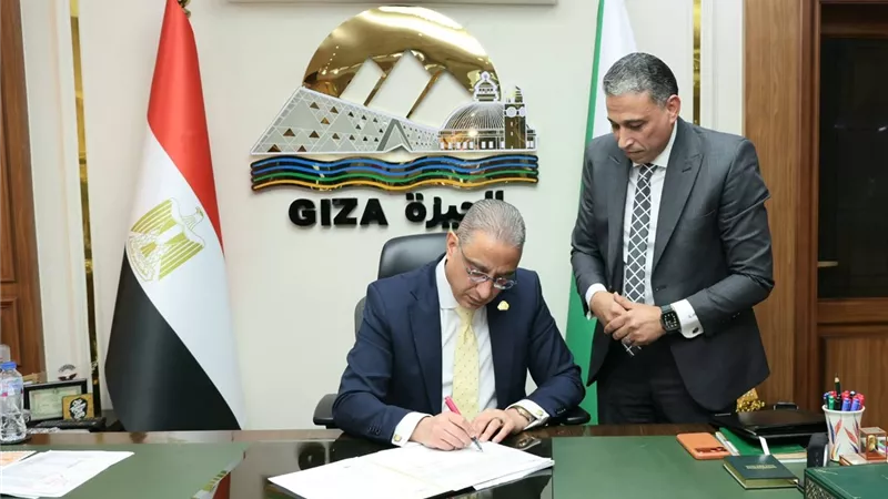 70.51% نسبة النجاح بالشهادة الإعدادية بالجيزة.. والعجوزة والهرم في الصدارة