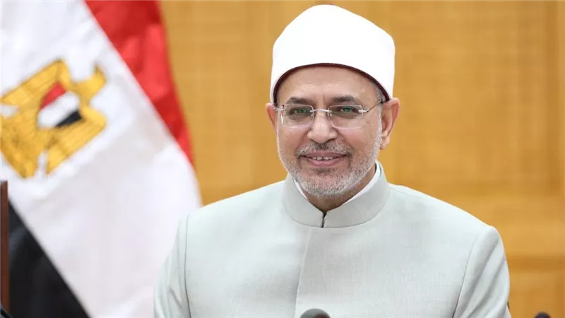 الأزهر يعزز كفاءة كوادره ببرنامج متخصص للقيادات الأكاديمية والإدارية