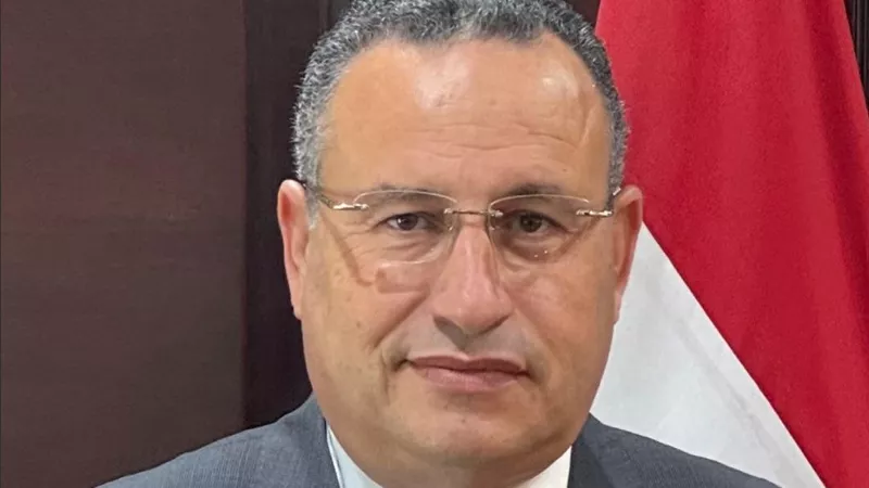 وزير التعليم العالي يعلن صدور قرارات جمهورية بتعيين قيادات جامعية جديدة