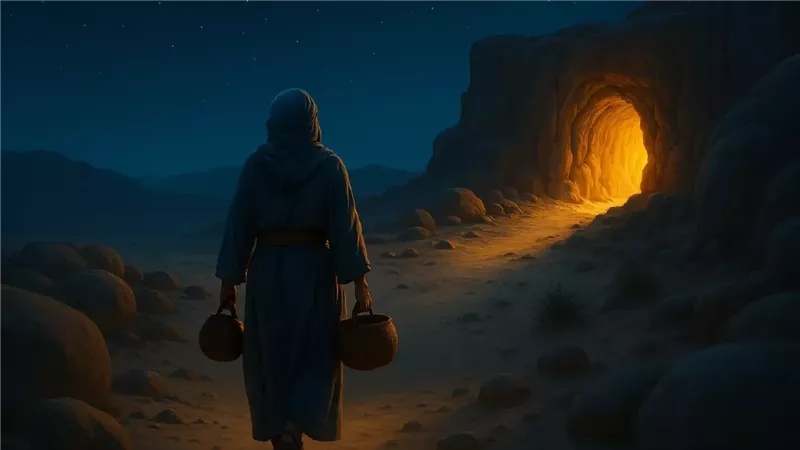 ما هي صور إيذاء كفار مكة للنبي قبل الهجرة؟ تحملها بثبات ولم يتراجع
