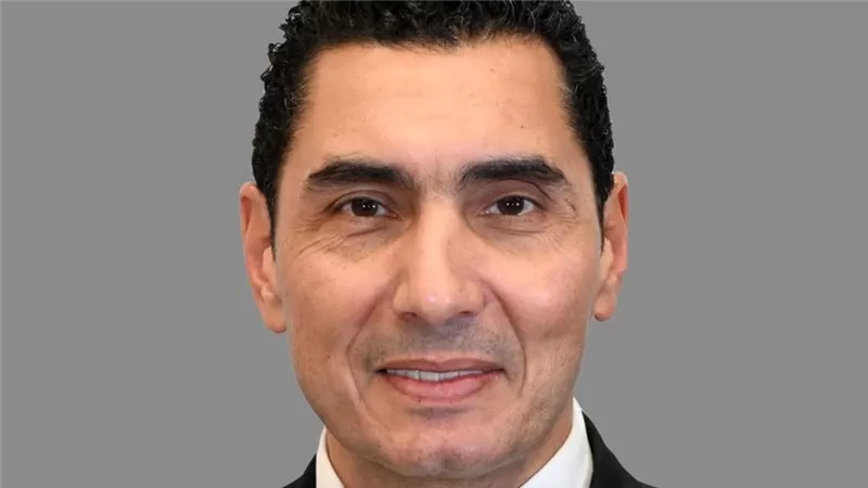 تنسيقية شباب الأحزاب تهنئ 