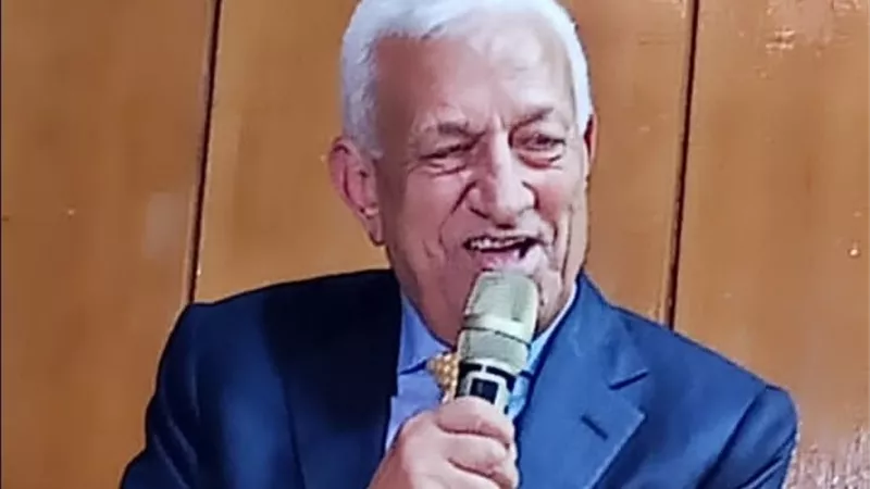 خبراء تربويون يشيدون بمواهب طلاب « الحسام»