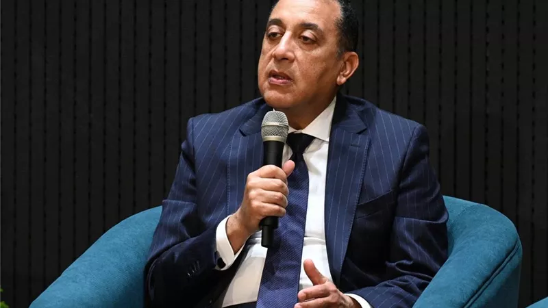 7% نمو مستهدف.. مدبولي: وثيقة ملكية الدولة تعيد تشكيل الاقتصاد حتى 2030