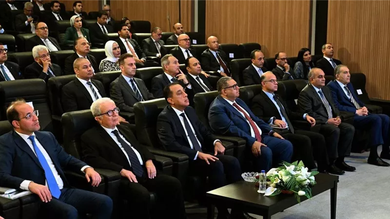 هل نجح الإصدار الأول لوثيقة ملكية الدولة في تحقيق أهدافه خلال 3.5 سنوات؟