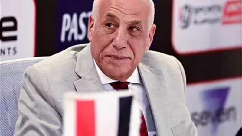 الزمالك يعلن مساحة ومكان أرض النادي الجديدة في 6 أكتوبر 