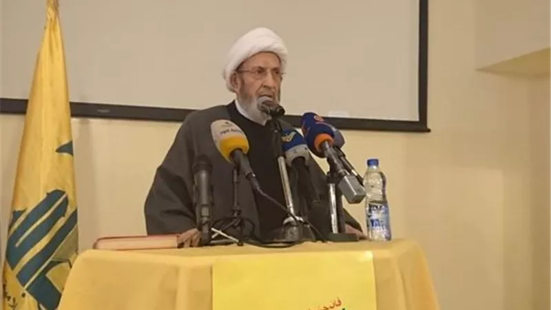 رئيس 