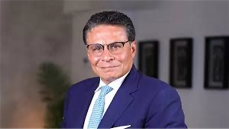 وكيل تشريعية النواب: مشاركة السيسي في قمة السبع تعكس مكانة مصر الدولية