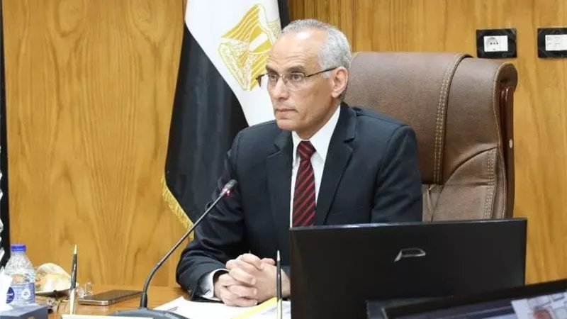 في عام اليوبيل البلاتيني.. القومي للبحوث يستهدف توسيع تطبيقات البحث العلمي