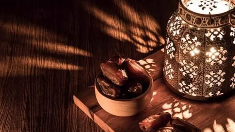 ما الحكمة من صيام يومي تاسوعاء وعاشوراء؟ 