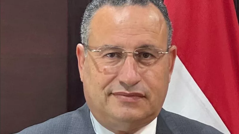 100 ألف جنيه للمركز الأول.. تفاصيل جوائز تحدي الابتكار الرقمي 2026