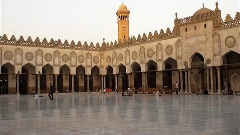 برعاية الإمام الأكبر.. الجامع الأزهر ينظم «يوم السرد القرآني» غدا