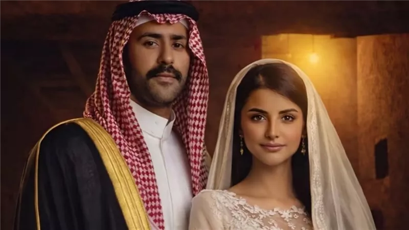 لمى الكناني تعلن اعتزال التمثيل بشكل مفاجئ وتكشف أسباب قرارها 