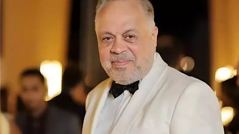 المهن التمثيلية تشيد بدور الأعلى للإعلام في حماية الرموز الفنية