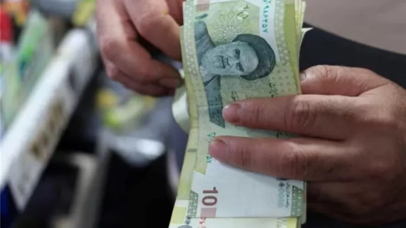 100 مليار دولار.. تعرف على الدول المحتجزة للأصول الإيرانية|تقرير