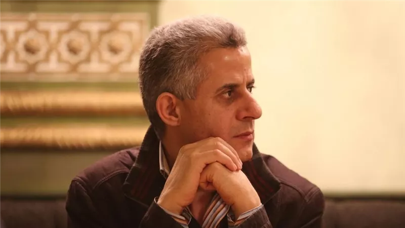 «على مائدة الاستقلال» أكاديميون ومبدعون يحاورون مشروع سعد القرش