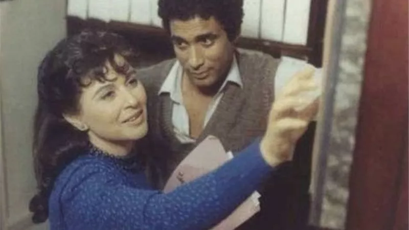 الليلة.. سينما زاوية تحيي فيلم 