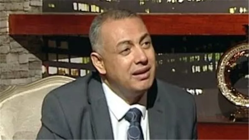 كيف أعاد التناسخ تشكيل السرد المصري؟.. قراءة في كتاب عايدي علي جمعة