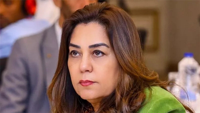وزارة التنمية: حملة تفتيشية بالسويس لضبط مخالفات الحياة البرية 
