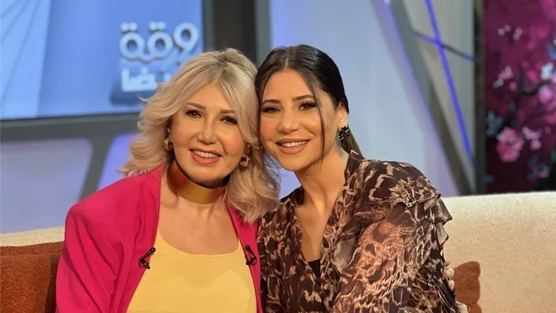 ميسرة: تصنيفي في الأدوار الجريئة 
