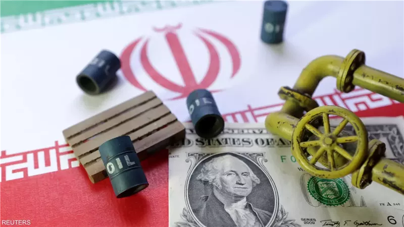 بعد السلام بين أمريكا وإيران.. إلى أين تتجه أسواق النفط والذهب والعملات؟