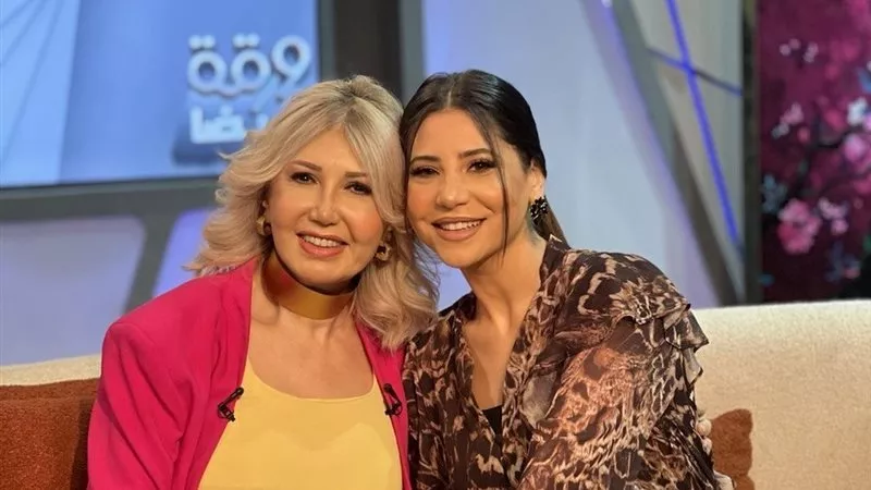                         ميسرة: تصنيفي في الأدوار الجريئة 