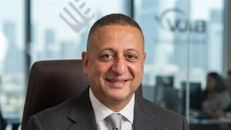 كيف تجذب مصر شركات التعهيد؟ رئيس «أورا» يجيب