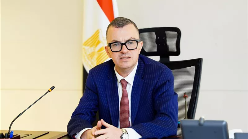 وزير التخطيط: الاقتصاد المصري ينمو 5.1% رغم الأزمات وخطة لتعزيز الاستثمار