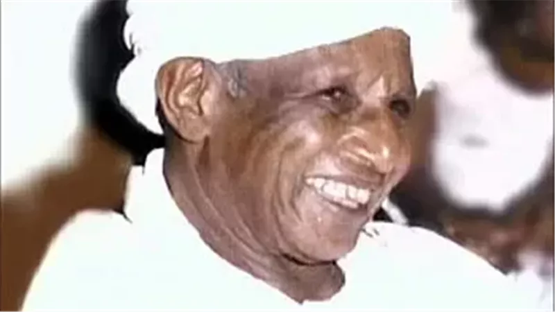 في ذكرى رحيله.. تعرف على عبد الله الطيب صاحب 