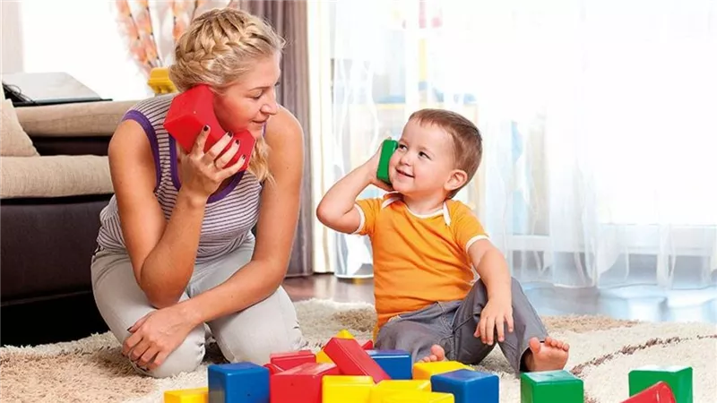 إنجاب الأطفال لا يزيد السعادة.. دراسة تؤكد 