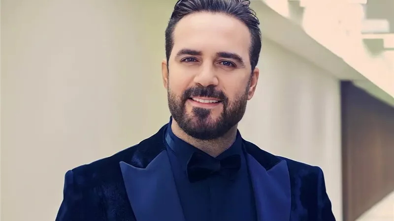 لظروف قاهرة.. تأجيل حفل النجم وائل جسار والكشف عن الموعد الجديد