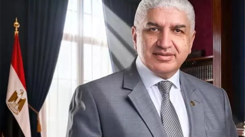 نائب: كيف ستتعامل الحكومة مع احتمالات حدوث تضخم مع تطبيق الدعم النقدي؟