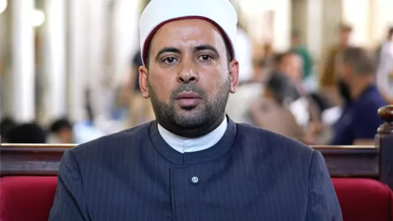 الأزهر يحذر من الغيبة والنميمة: الخوض في أعراض الناس من أعظم آفات اللسان