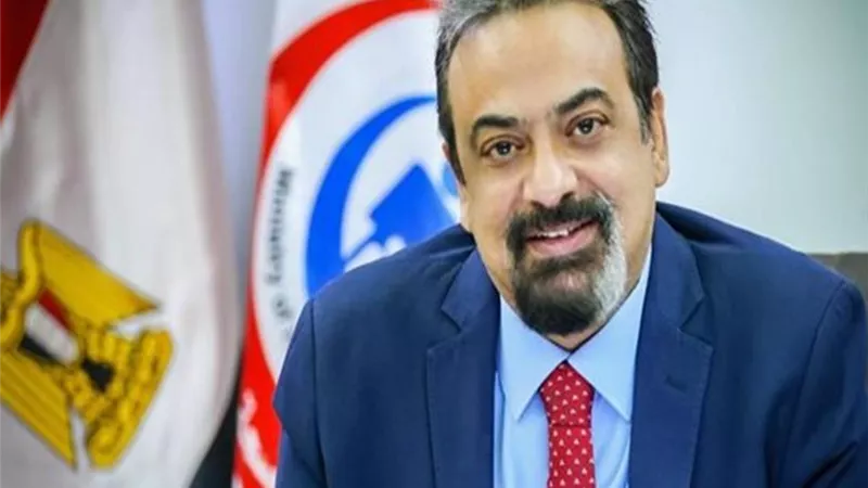 متحدث الصحة: الشفافية والنتائج الركيزة لبناء الثقة في السياحة الصحية