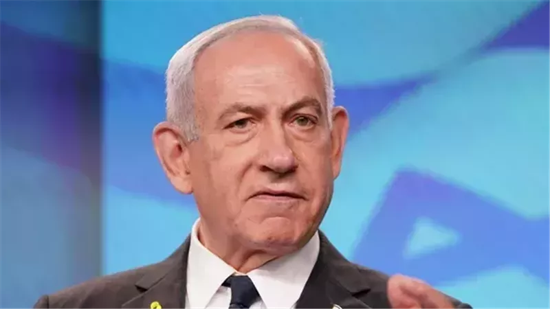 نتنياهو: نستطيع ضرب إيران في أي لحظة وسنسقط النظام
