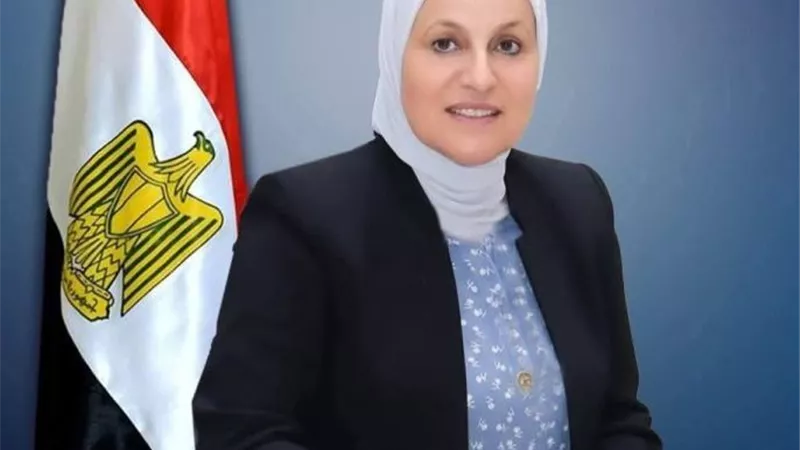 النجاح يصنع بالاجتهاد لا بالغش.. توجيهات عاجلة من تعليم القاهرة للطلاب