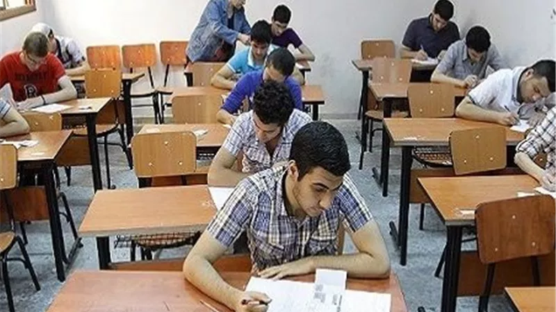 تحذيرات عاجلة لطلاب الثانوية العامة: تجنب هذه الأخطاء في الأسئلة المقالية