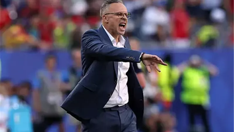 مدرب المغرب يطلق تحذيرا قبل مواجهة كندا: الأصعب في المونديال