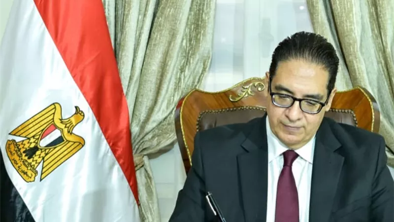 العالمية في بحث علمي.. مجلة جامعة القاهرة في تصنيف الـ Q1 الأعلى دولياً
