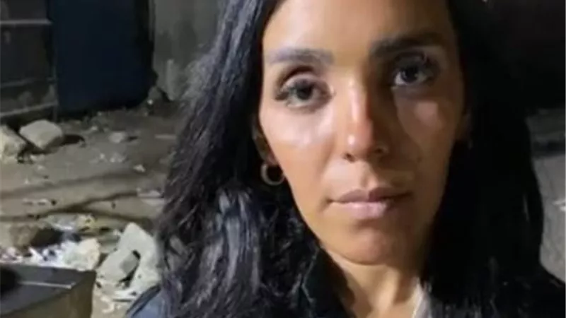 كنزي صديقة هدير فتاة عربة الشاي.. كنا بناخد 300 جنيه في 12 ساعة