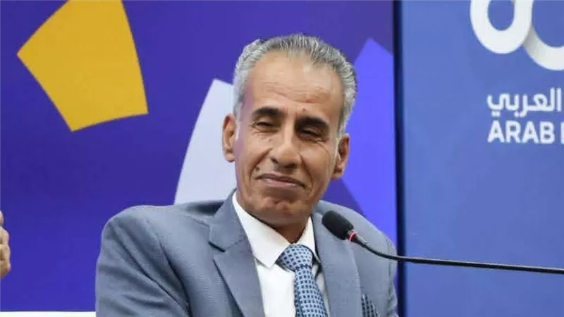 «نحيل يتلبسه بدين أعرج».. أمسية لمناقشة المجموعة القصصية لجلال برجس