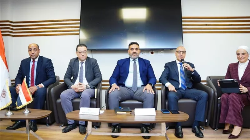 وزارة التخطيط تطلق 