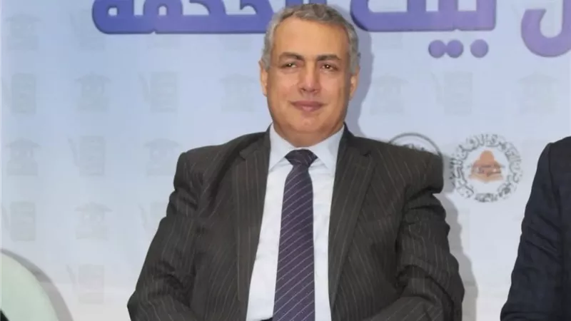 مكتبة مصر العامة تناقش كتاب «التناسخ والتجريب في الرواية المصرية».. السبت 