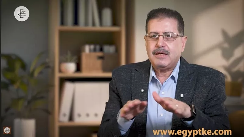 خبير ذكاء اصطناعي يحذر من مخاطر التلاعب بالوعي وصناعة الأخبار المزيفة
