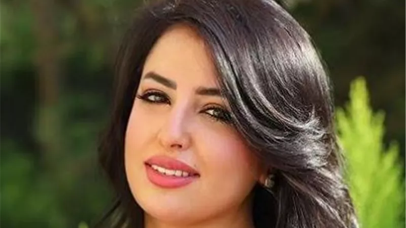 بعد