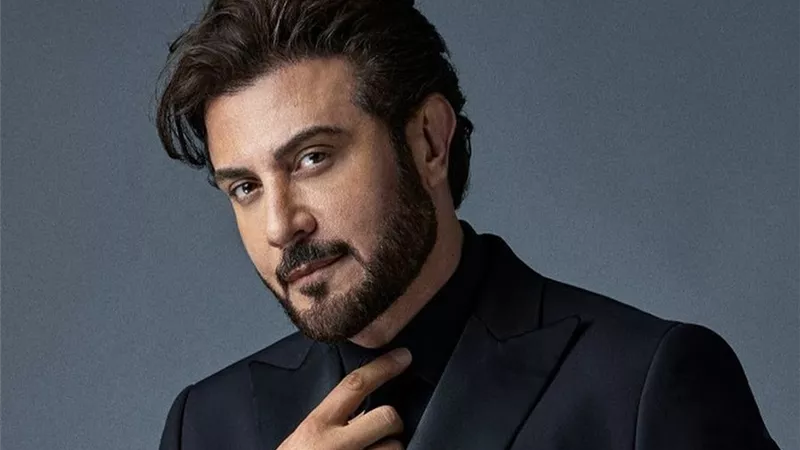 الليلة.. حفلات ماجد المهندس ومايسي جراي تشعل أجواء اليوم الثاني لـ