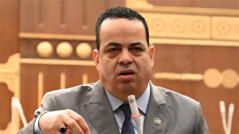 عصام هلال: انتحال صفة المتهم جريمة تمس العدالة وتعرقل التحقيقات |خاص