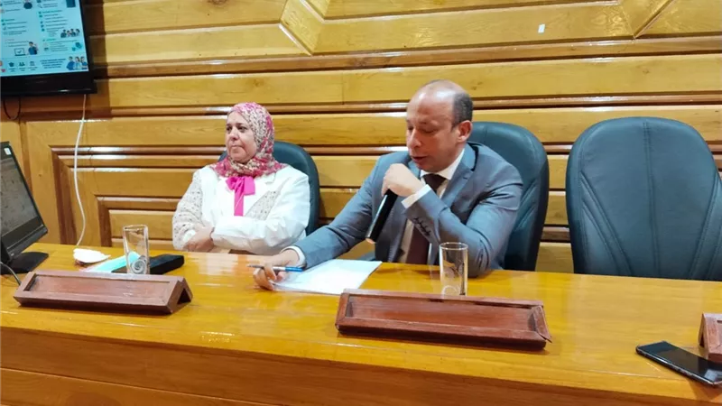 قصر العيني: قصه 200عام قوة مصر الناعمه ومحرك النهضه الطبيه في العالم 